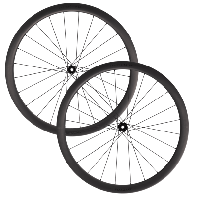 SYNCROS Capital 1.0s 40
